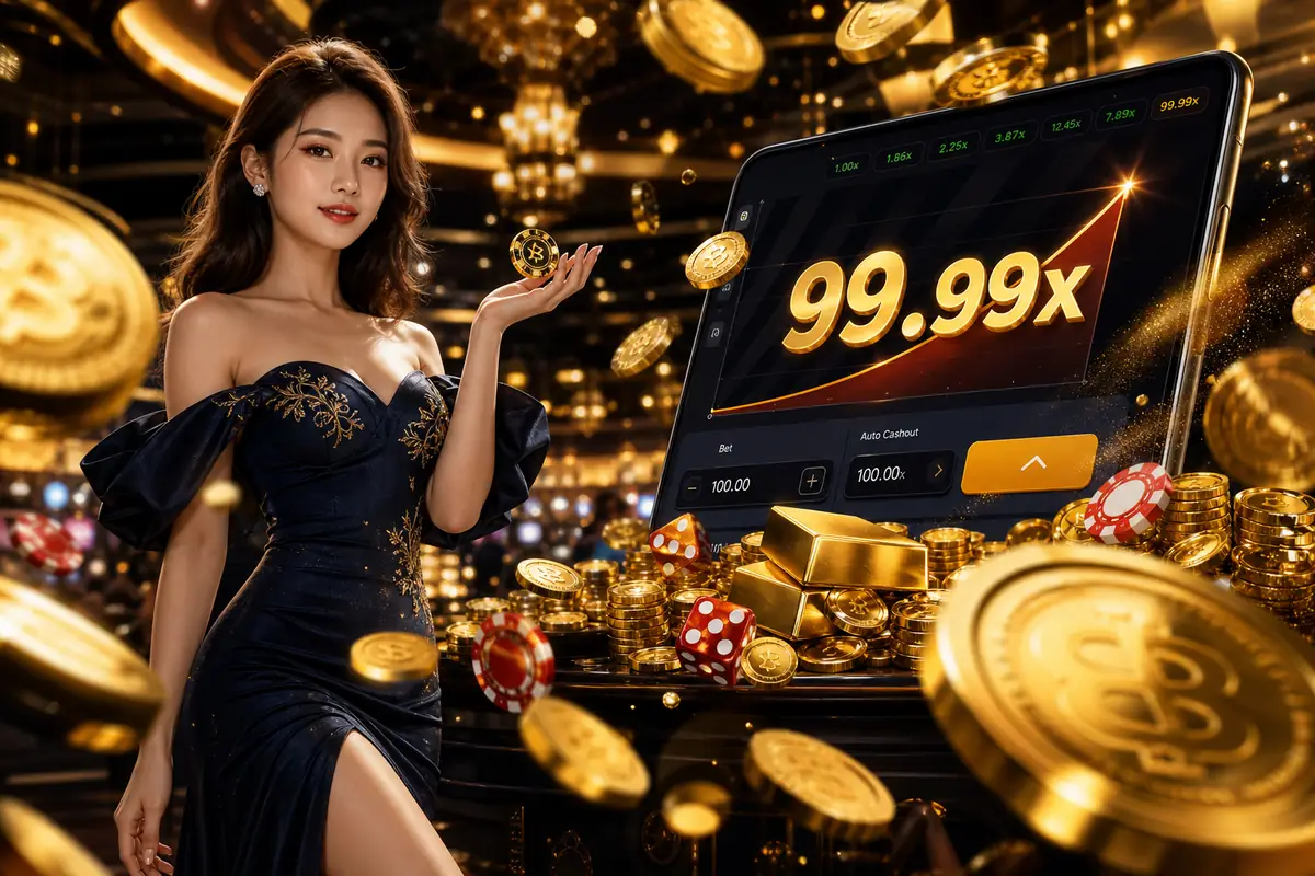 tp881
