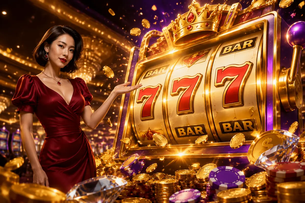 Đội ngũ tp881 – nền tảng cá cược trực tuyến hàng đầu Việt Nam